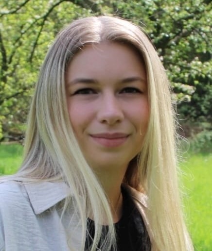 Verpflegung (Marina)